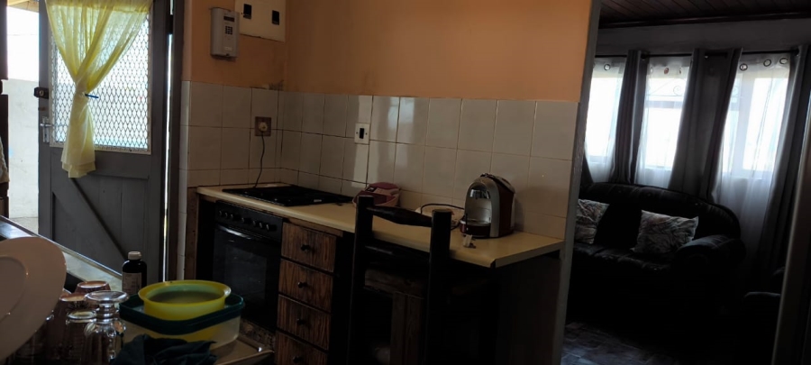 3 Bedroom Property for Sale in Beacon Valley Western Cape